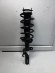 2015-2025 Ford Transit 150 250 350 Front Left Right Shock Strut Absorber Oem Used. Price: $95.00.