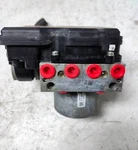 2018-2019 Nissan Kicks Abs Anti Lock Brake Pump Control Module Assembly Used. Price: $274.99.