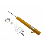 Koni For Acura Tl 2009-2014 Sport Yellow Shock Driver Side Front New. Price: $342.16.