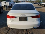 Anti-lock Brake Part Assembly Convertible Fits 15-16 Audi A3 3239738 Used. Price: $128.24.
