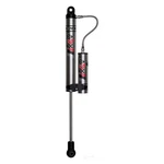 Suspension Shock ABSORBER-4WD Skyjacker A2068 New. Price: $275.88.