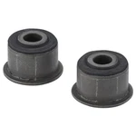Moog K6724 Shock Absorber Bushing Front Lower New. Price: $27.82.