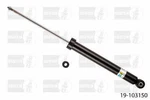 Bilstein B4 Rear Shock For Bmw Series Touring (E36) 328 (142 Kw) New. Price: $102.41.