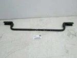Strut Torque Tower Q45 2000 Infiniti Under Hood Mount Support Bracket Oem Used. Price: $49.99.