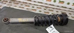 Strut Front Lug Wheel Base Payload 126" Wb Fits 09-13 Ford F150 Pickup 3647173 Used. Price: $116.99.