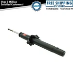 Kyb Excel-g 340056 Front Shock Strut Assembly Lh Rh Side For 05-12 Acura Rl New. Price: $135.85.