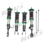 R9-HS2-008 Hyper-street Coilover Suspension Lowering Kit Mono-tube 32 Clicks New. Price: $532.00.