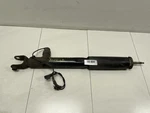 2014 Lincoln Mkt Left Driver Rear Shock Strut Absorber Oem+ Used. Price: $80.69.