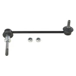 For Bmw X5 07-18 Select SEL257924 Front Driver Side Stabilizer Bar Link Best New. Price: $28.95.