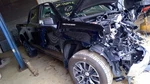 *local Pickup Only* Back Glass Fixed Privacy Tint Heated Fits 19-23 Sierra 1500 Used. Price: $155.13.