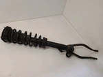 2006-2009 Ford Fusion Lh Driver Left Strut Front Fwd 6E5Z18124AL Used. Price: $131.33.