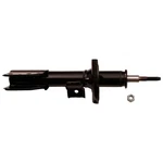 Gabriel Front Driver Side Ultra Strut For 2006-2006 Pontiac Torrent New. Price: $88.49.