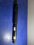 Genuine Oem Mopar Rear Gas Shock Absorb 2018-2023 Jeep Wrangler Jl 68509412AB Used. Price: $15.00.