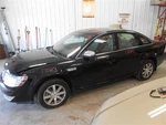 Passenger Right Strut Front Awd Fits 08-09 Sable 808954 Used. Price: $79.99.