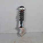 2018-2024 Audi Q5 Right Front Strut Shock 80A413031AK Oem Used. Price: $98.25.