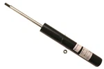 Sachs Front Suspension Shock Absorber 318 036 New. Price: $115.65.
