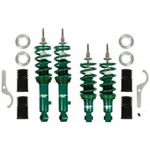 Tein GST76-81SS2 Street Basis Z Coilovers Kit For 98-05 Lexus GS300/GS400/GS430 New. Price: $799.84.