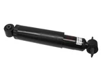 Genuine Land Rover Shock Absorber Front RNB103694 Discovery New. Price: $128.87.