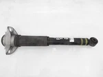 2017-2022 Toyota Prius Prime Rear Passenger Strut Shock Absorber 48530-80788 Used. Price: $79.80.