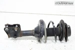 2016-2021 Subaru Wrx Awd Front Right Side Shock Strut Absorber & Coil Spring Oem Used. Price: $169.84.