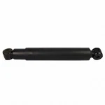 Frt Shock Absorber Motorcraft ASH24634 New. Price: $143.93.