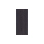 Bilstein Replacement Sleeve 20X14.4X42.4 E4-B46-60R1 New. Price: $23.77.