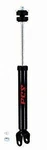 Rr Shock Absorber Fcs Automotive 346258 New. Price: $60.11.