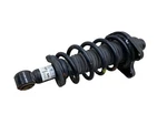 2017-2025 Honda Ridgeline Oem Rear Right Shock Strut Awd W/o Off Road Suspension Used. Price: $97.75.
