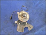 2015-2023 Ford Mustang Gt S550 Passenger Front Spindle Knuckle Hub 2843 Used. Price: $67.49.