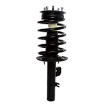 Suspension Strut And Coil Spring Assembly-fwd Performance Ride Technology 816340 New. Price: $189.99.