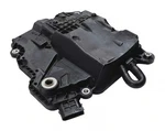 2012-2015 Land Rover LR2 Range Evoque (L538) Transmission Control Module Used. Price: $224.99.