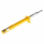 Bilstein For Bmw 540I Base 1997-2003 B8 Front Strut Assembly 36MM Monotube New. Price: $391.69.