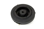 Mevotech Suspension Strut Mount Kit For Sequoia, Tundra (MS86200) New. Price: $41.14.
