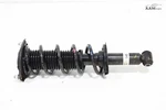 2017-2019 Subaru Impreza Awd Rear Right Side Shock Strut W/ Coil Spring Oem Used. Price: $119.99.