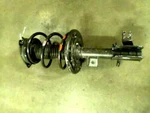 New Oem Front Strut With Coil Spring 2013-2015 Nissan Altima 4CYL Rh E43023TA1B. Price: $105.00.