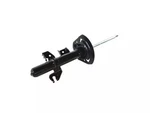 Genuine Mopar Front Suspension Strut Right 68373960AD New. Price: $209.44.