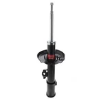 Kyb Gas Strut 3330119 New. Price: $182.17.