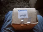 Genuine Mopar 68047814AB Rear Suspension Shock Absorber Fits Jeep Wrangler 07-18 New. Price: $89.99.