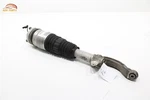 2017 - 2020 Maserati Levante Front Left Driver Side Air Shock Strut Absorber Oem Used. Price: $274.99.