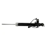 Suspension Absorber-shock New Fits 20-23 Lincoln Aviator. Price: $491.99.