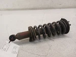 05-15 Nissan Xterra 4X2 Front Strut Oem 56110EA027 Used. Price: $104.99.