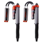 Fox Race Series 3.0 Live Valve Internal Bypass Coil-over (pair)-adj (883-06-183) New. Price: $4199.95.