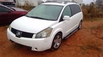 Driver Left Strut Front Fits 04-09 Nissan Quest Oem Used. Price: $84.99.