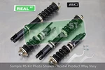Bc Racing Coilovers Series Type For LS460 07- USF40 R-10-BR-RS New. Price: $1195.00.