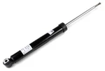 Sachs Shock Absorber Rear 310053 New. Price: $110.32.