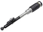 Arnott Industries Shock Absorber AS-2194 Fits 2006 Mercedes-benz S350 / 2000-200 New. Price: $471.99.