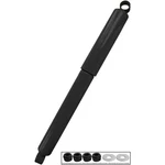 Suspension Shock Absorber Monroe 65406 New. Price: $83.99.