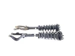 2004 2005 2006 2007 2008 Acura Tsx Oem Pair Of Front Struts Used. Price: $150.00.