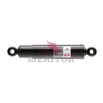 Meritor M83136 Shock Absorber New. Price: $88.67.