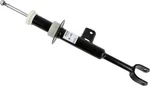 Sachs 318 078 Shock Absorber For Bmw Neu. Price: $123.75.